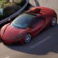 GTA Spano