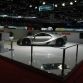 GTA Spano Live in Geneva 2012