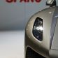 GTA Spano Live in Geneva 2012