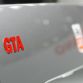 GTA Spano Live in Geneva 2012
