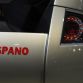 GTA Spano Live in Geneva 2012