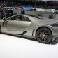 GTA Spano Live in Geneva 2012