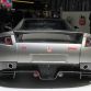 GTA Spano Live in Geneva 2012