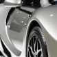 GTA Spano Live in Geneva 2012