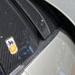 GTA Spano Live in Geneva 2012