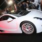 gta-spano-10.jpg
