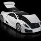 gta-spano-13.jpg