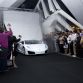 gta-spano-8.jpg