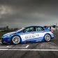 ford-focus-gtc-v8-1