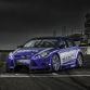 ford-focus-gtc-v8-2