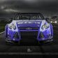ford-focus-gtc-v8-3