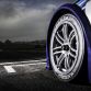 ford-focus-gtc-v8-4