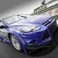 ford-focus-gtc-v8-5