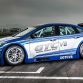 ford-focus-gtc-v8-6