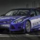 ford-focus-gtc-v8-7