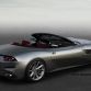 Ferrari-GTC4Lusso-Spider-1