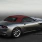Ferrari-GTC4Lusso-Spider-2