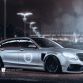 Mercedes-Benz-S-Class-Estate-rendering