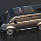 VW-T1-Retro-1