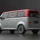 VW-T1-Retro-10