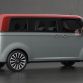 VW-T1-Retro-11
