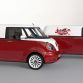 VW-T1-Retro-13