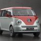 VW-T1-Retro-14