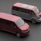 VW-T1-Retro-15