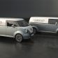 VW-T1-Retro-16