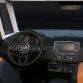 VW-T1-Retro-19