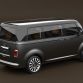 VW-T1-Retro-2