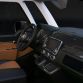 VW-T1-Retro-20