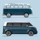 VW-T1-Retro-21