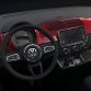 VW-T1-Retro-22