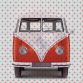 VW-T1-Retro-24
