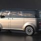 VW-T1-Retro-3