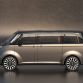 VW-T1-Retro-4