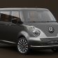VW-T1-Retro-5