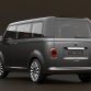 VW-T1-Retro-6