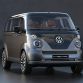 VW-T1-Retro-7