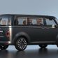 VW-T1-Retro-8