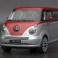 VW-T1-Retro-9