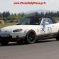 1ος Αγώνας GTTC 2012 - Τρίπολη