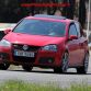 1ος Αγώνας GTTC 2012 - Τρίπολη