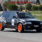 1ος Αγώνας GTTC 2012 - Τρίπολη