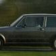 Guenter Artz Golf Porsche 928 (2)