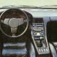 Guenter Artz Golf Porsche 928 (4)