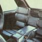 Guenter Artz Golf Porsche 928 (5)