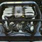Guenter Artz Golf Porsche 928 (6)