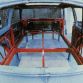 Guenter Artz Golf Porsche 928 (7)